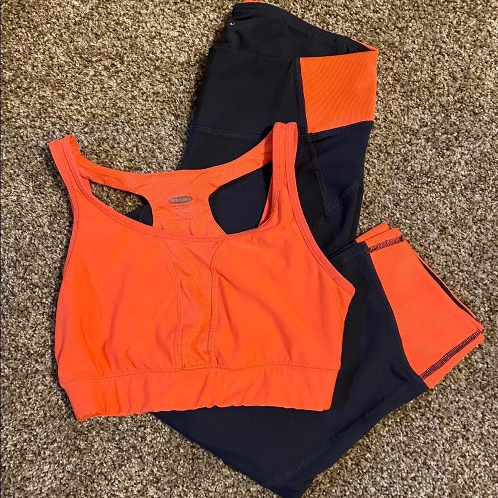 Work-Out Bundle - Picture 2 of 12